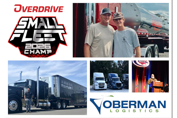 Entry deadline extended! Enter the Small Fleet Championship by August 15 via the form below or at this link for full rules.