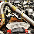 Shiny Engine