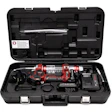 Alemite 598 Clr B Battery Powered Grease Gun Main 14692