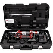 Alemite 598 Clr B Battery Powered Grease Gun Main 14692