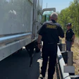 Barrs Georgia Inspections