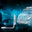 Cargo Theft Adobe Stock 475846583