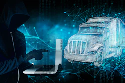 Cargo Theft Adobe Stock 475846583