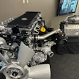 Detroit Engines
