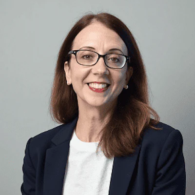 Diane Hutsell