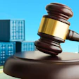Double Brokering Cases Gavel