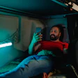 Driver Sleeper Getty Images 1398965826 632ca9ebaf7ab
