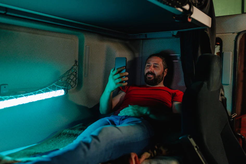 FMCSA Wraps Pre-Tests on Hours-of-Service Flexibility Pilots