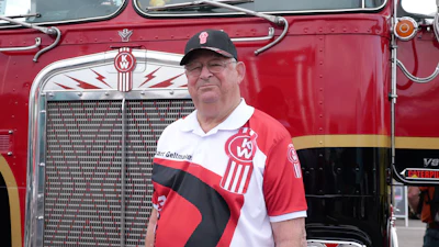 Stuart Geltmaker