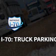 I 70 Improvement