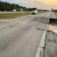 I 70 Washout Closure