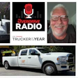Jeffrey Crise Podcast Cover