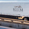 Kllm Website Screensho