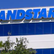 Landstar Building