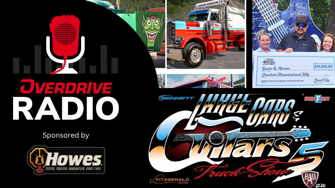 Ovd Radio Thumbnail (you Tube) 8 7