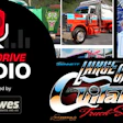 Ovd Radio Thumbnail (you Tube) 8 7