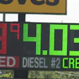 Ovd fuel