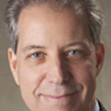 Robert Spelke