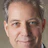 Robert Spelke Headshot