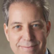 Robert Spelke