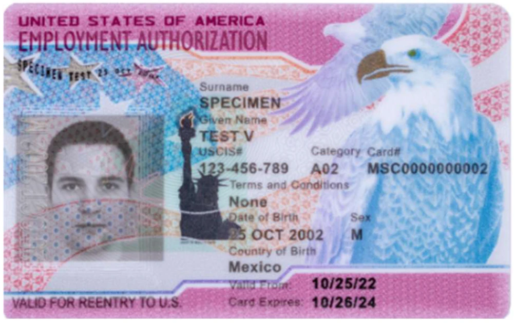 How non-domiciled CDL drivers will try to get FMCSA ban rejected