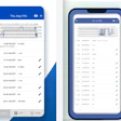 Two recently revoked ELDs.