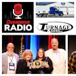 Sfc Mix Podcast Cover