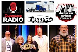 Sfc Mix Podcast Cover