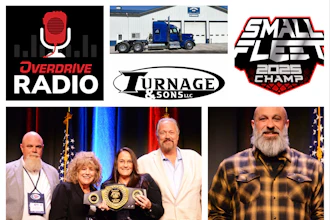 Sfc Mix Podcast Cover