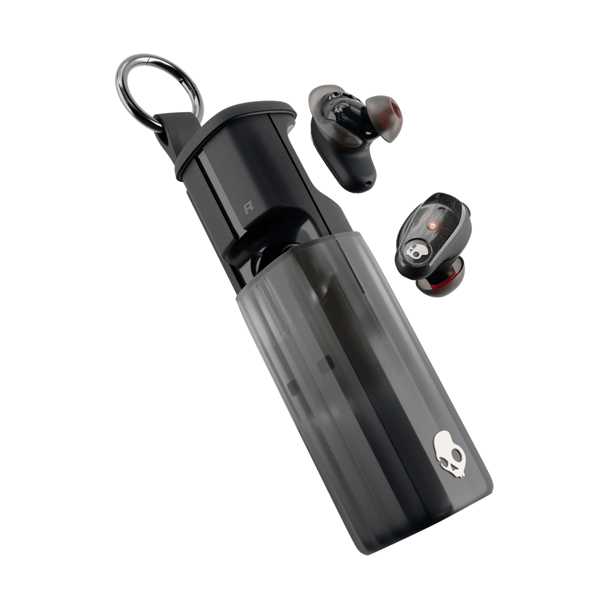 Skullcandy Method 360