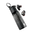 Skullcandy Method 360