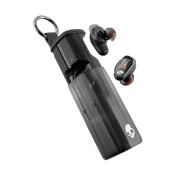 Skullcandy Method 360