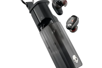 Skullcandy Method 360