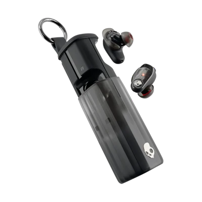 Skullcandy Method 360