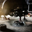 Truck Parts