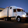 Adobe Stock 14320831 Truck Dock