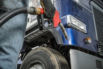 Dyed Diesel Cabover Adobestock 357809374 b Il W Cggu Gn