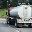Gas Tanker Adobe Stock 296340131