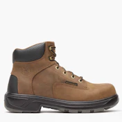Georgia Boot Flxpoint