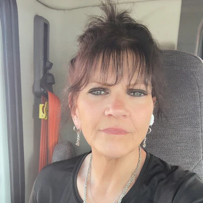 Joann McNabb