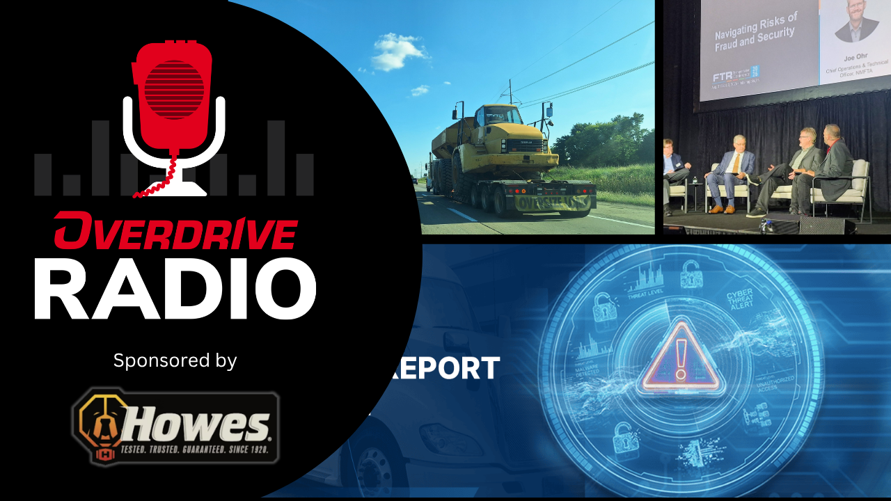Ovd Radio Thumbnail (you Tube) 9 4