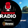 Ovd Radio Thumbnail (you Tube) 9 4