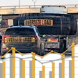 Diesel's put a damper on the gains in months through June in owner-operator income, but the good times aren't over yet, according to ATBS.