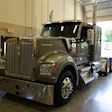 The Kenworth W990 features a 52-inch flat-top sleeper equipped with a Diamond VIT interior, powered by a Paccar MX-13 engine that delivers 510 horsepower and 1,850 lb-ft of torque via a Paccar TX-18 transmission. The custom build journey and Road Warrior highlights will be shared through exclusive content on Pilot and Kenworth social media channels.