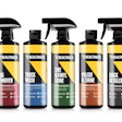 Realtruck Cleaning Products