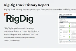 Rigdig Back In Action