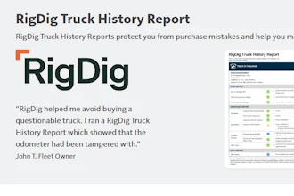 Rigdig Back In Action
