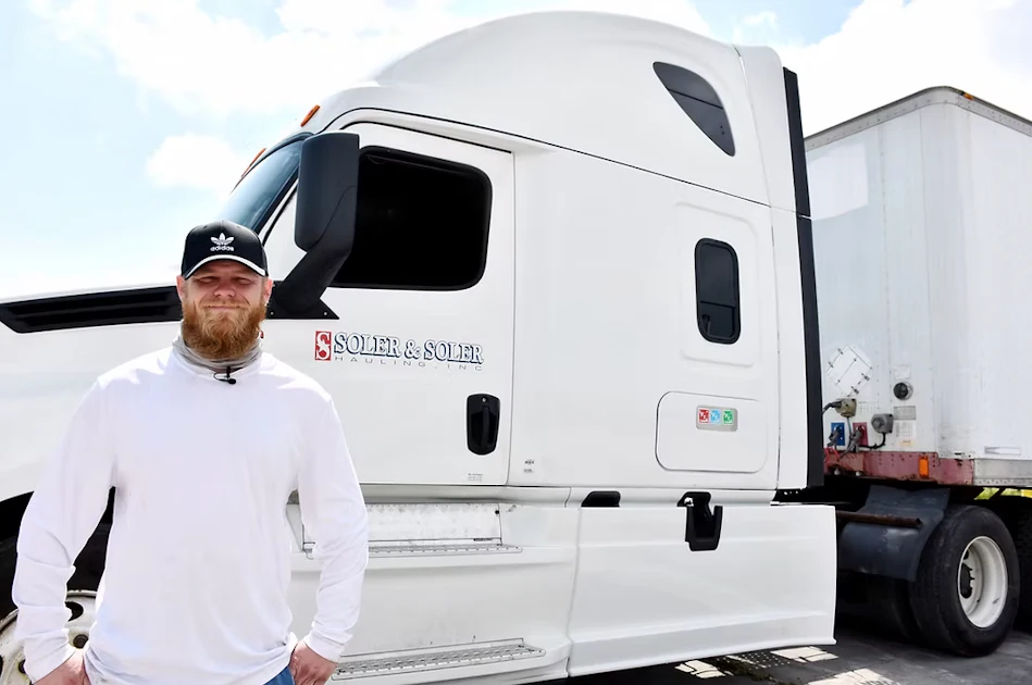 FMCSA's 'emergency' CDL school closures: Every school listed