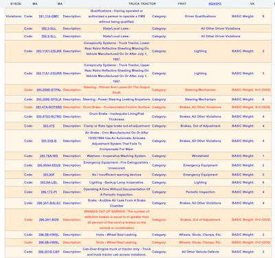 Screenshot 2026 09 24 At 3 34 07 Pm
