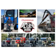 Let the final bouts commence! The 2026 Overdrive's Small Fleet Championship semi-finalists are in. Two will emerge with the Champ belts in Nashville next month at the conference of the National Association of Small Trucking Companies.